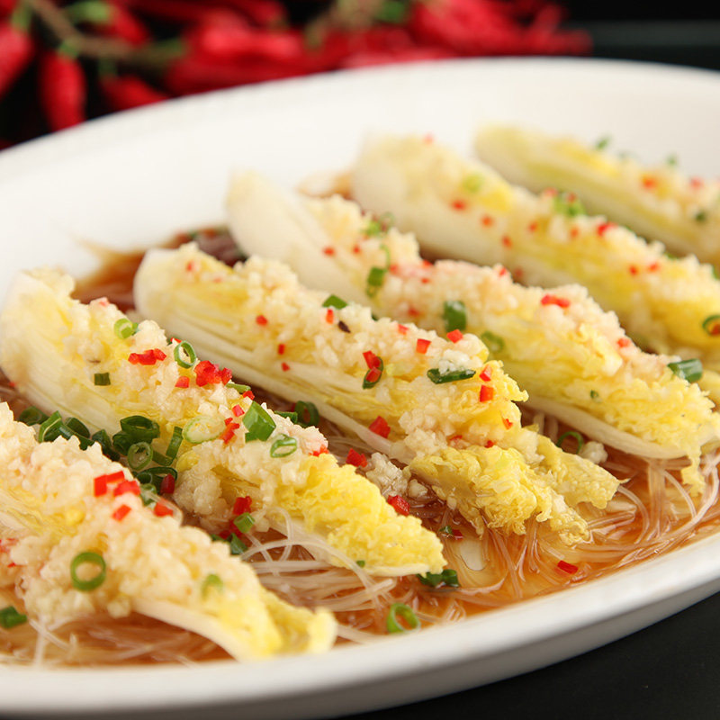 鲜吉多龙口粉丝380g*2袋装 粉丝干货锡纸花甲扇贝蒜蓉粉丝,淘宝优惠券,粉丝福利购,淘宝优惠卷