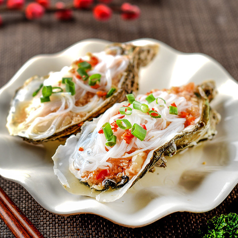 鲜吉多龙口粉丝380g*2袋装 粉丝干货锡纸花甲扇贝蒜蓉粉丝,淘宝优惠券,粉丝福利购,淘宝优惠卷