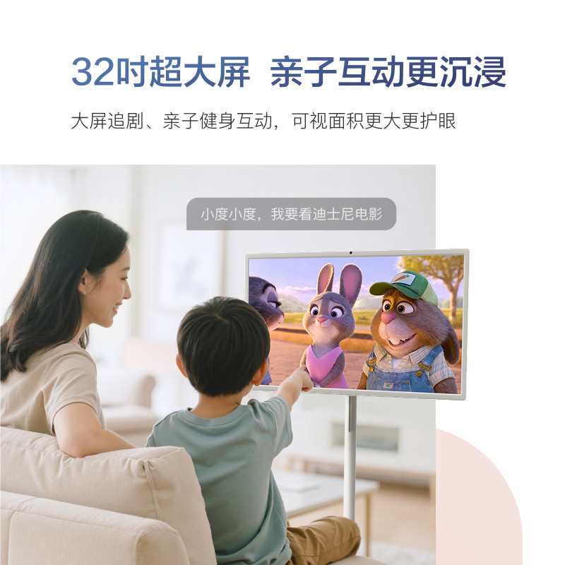 图 2