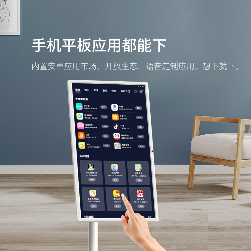 图 2