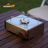 Корея Kovea Card -Type Outdoor Camping Via