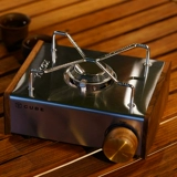 Корея Kovea Card -Type Outdoor Camping Via