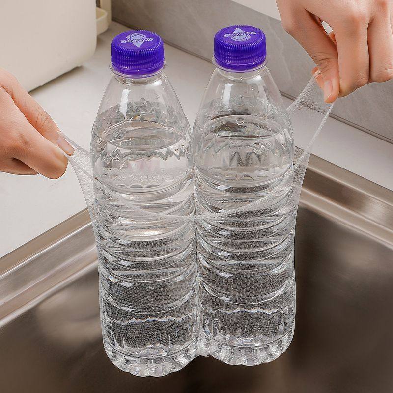 水槽过滤网厨房洗碗池垃圾防堵地漏一次性洗菜盆网罩洗碗槽细网,淘宝优惠券,粉丝福利购,淘宝优惠卷