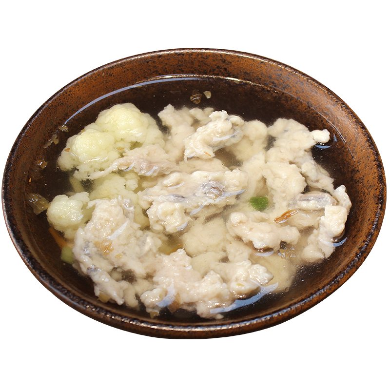 福建闽南特产泉州深沪水丸马鲛鱼羹鱼粳手工鲅鱼丸鱼滑火锅丸子,淘宝优惠券,粉丝福利购,淘宝优惠卷