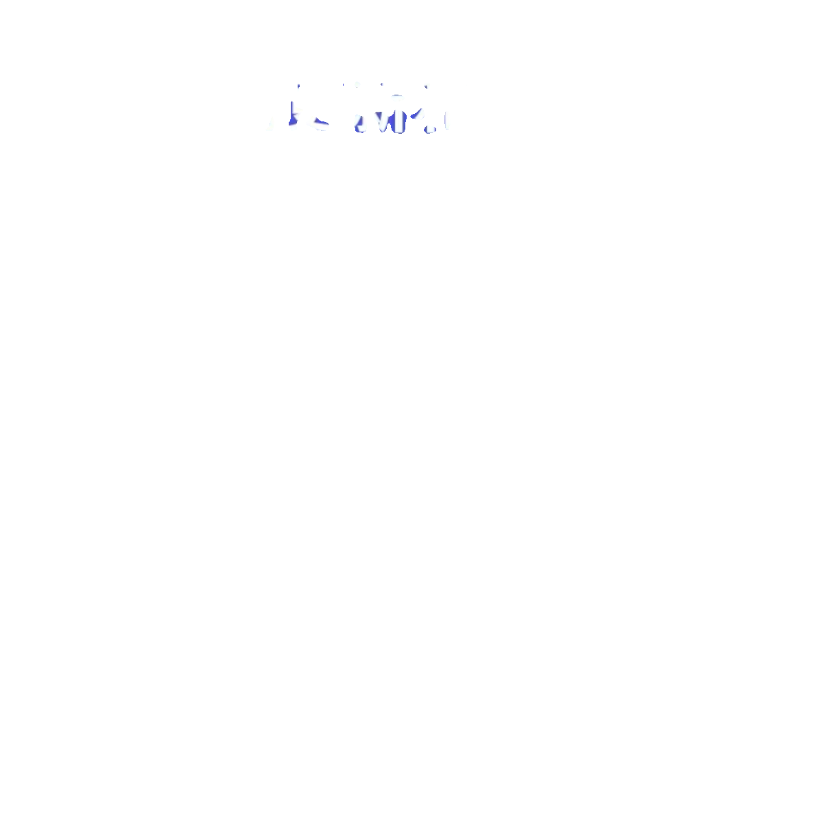 远程彻底关闭win10win11杀毒系统自动更新电脑安全中心永久防火墙 - 图3