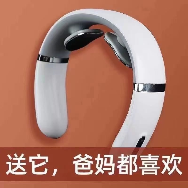 母亲节礼物送妈妈爸爸长辈男女朋友实用高档暖心有意义的生日礼物