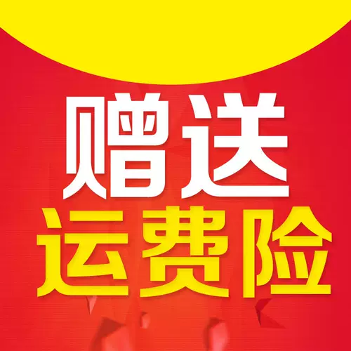 Универсальная вместительная и большая сумка для путешествий, сумка через плечо, багажный портативный набор