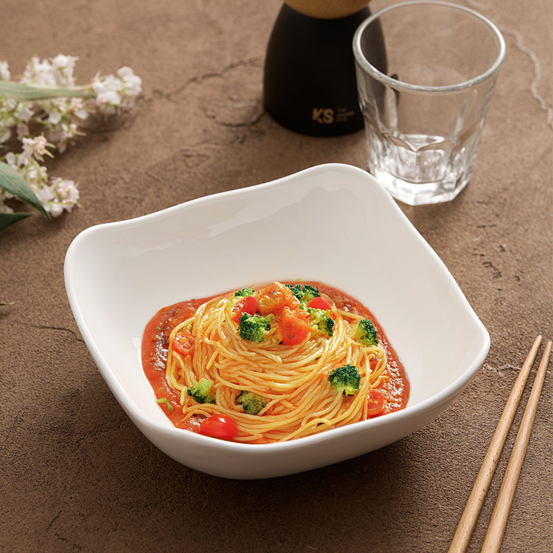 高级感酒店特色冷菜碗商用甜品碗沙拉碗餐厅专用陶瓷汤碗点心小碗,淘宝优惠券,粉丝福利购,淘宝优惠卷