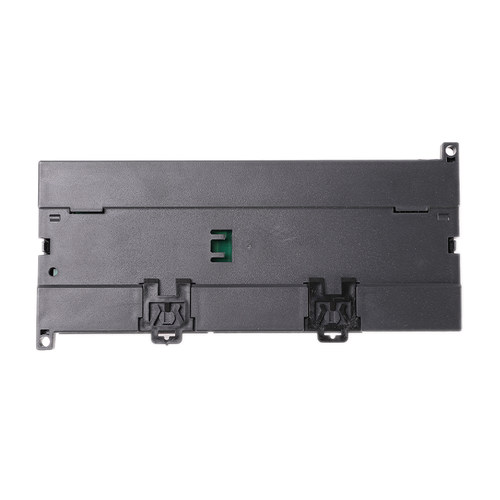 兼容西门子S7 200CN CPU226 224 CPU224XP 222CN PLC可编程控制器 - 图0