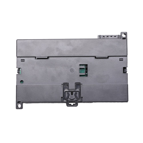 兼容西门子S7-200CN CPU224XP 222CN 224 CPU226 PLC可编程控制器 - 图0