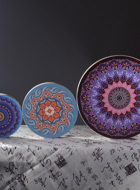 溪水鼓拟声溪水自然雨声疗愈礼物