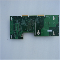 Brand new Lenovo Wanquan R525 G2 server SAS middle board RAID card array card Beijing spot