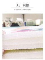 gb good kid flagship store baby crawl cushion thickened home baby living room ground mat foam children tasteless and parable