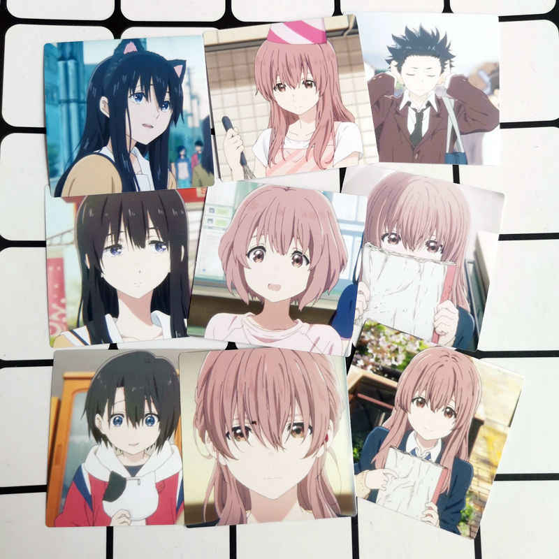 西宮結弦 新人首單立減十元 21年9月 淘寶海外