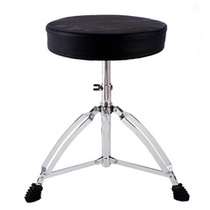 Drum Stool Adults Rack G Seeds Drum Stool Spiral Lift E Drum Den Beginology Instruments Universal Childrens Drummer