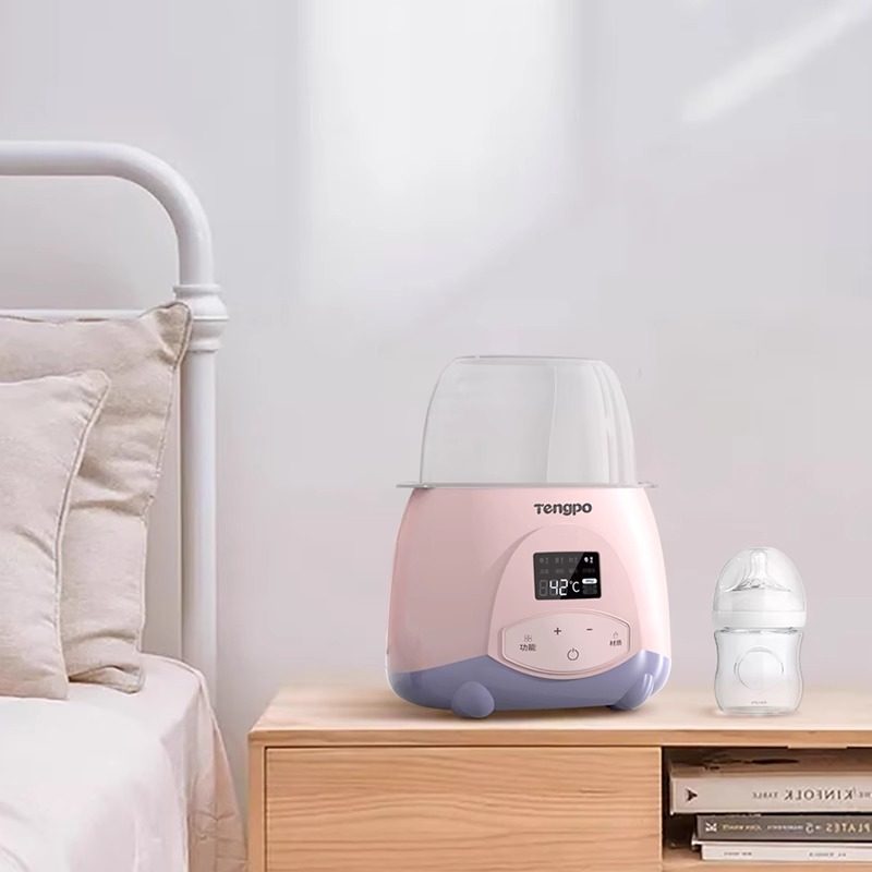 温奶器暖奶器热奶器自动恒温消毒器二合一体加热保温母乳婴儿奶瓶,淘宝优惠券,粉丝福利购,淘宝优惠卷