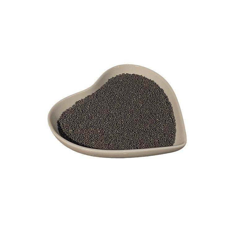 陶粒滤料轻质0.5-12mm陶粒滤料生物挂膜滤池滤料多孔颗粒过滤材料,淘宝优惠券,粉丝福利购,淘宝优惠卷