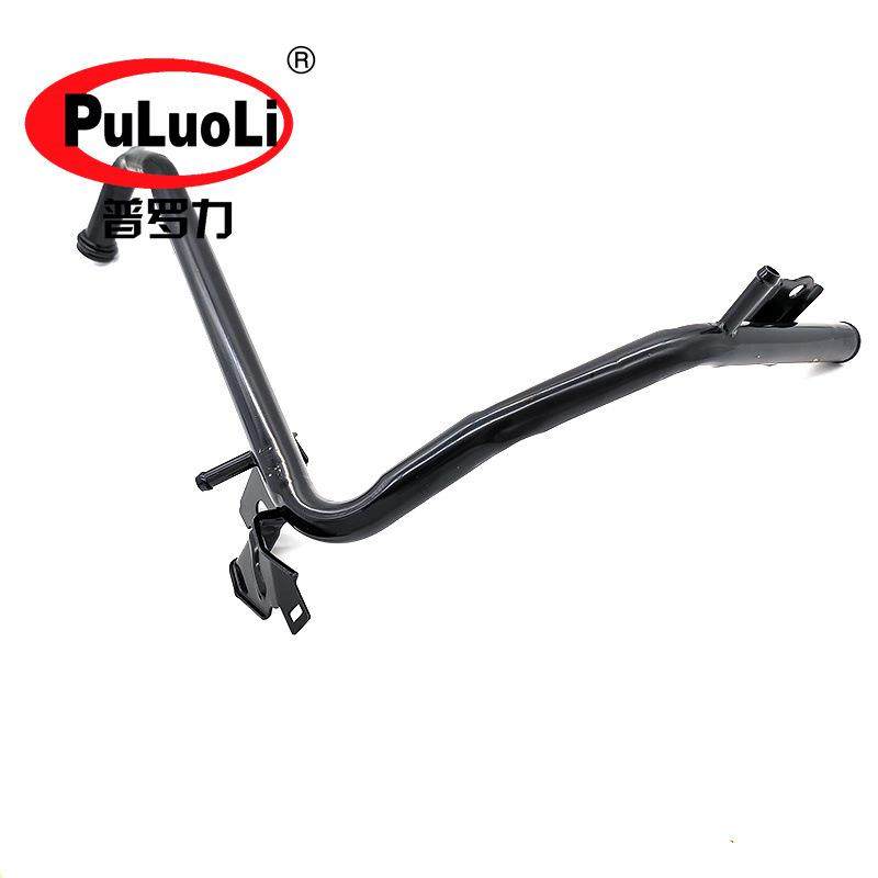 19510-RRX-H00适用2005-2006款CR-V思威发动机冷却水管铁水管,淘宝优惠券,粉丝福利购,淘宝优惠卷