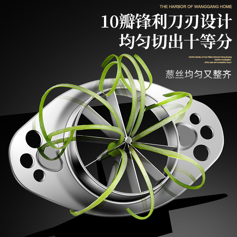 图 3