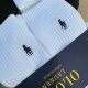 ການຄ້າຕ່າງປະເທດຜູ້ຊາຍ socks ທໍ່ສູງທໍ່ຍາວທໍ່ຂະຫນາດກາງຜ້າຂົນຫນູລຸ່ມ