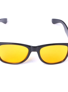 YellowLensNight-VGla男