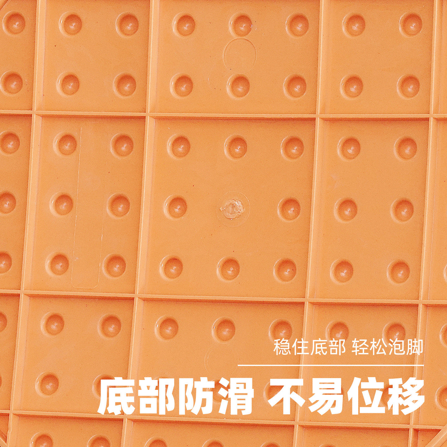 加厚加大牛筋沐足泡脚盆耐摔足浴洗脚盆桶家用按摩足疗店用非木桶,淘宝优惠券,粉丝福利购,淘宝优惠卷