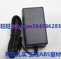 Epson EPSON V33 SCANNER POWER SUPPLY Transformers Transformers Power Cord Plug 13 5V With H