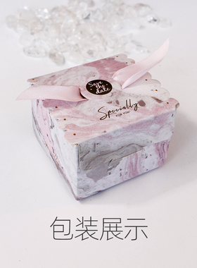 布丁狗周边卡通可爱纯银耳钉