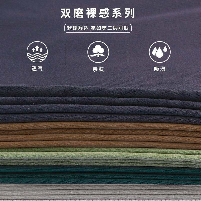 fitness breathable yoga back beautiful style vest gathered - 图2