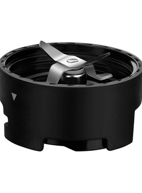 Ergo CHEF my juicer 二代榨汁机原装配件刀头盖胶圈密封橡胶皮圈