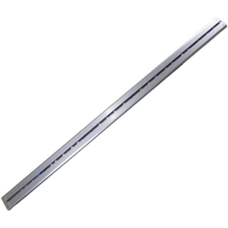 三田断布机轨道切布机服装下料裁剪机轨道式省布机直线裁剪电剪刀,淘宝优惠券,粉丝福利购,淘宝优惠卷