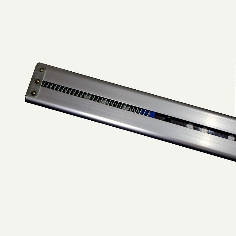 三田断布机轨道切布机服装下料裁剪机轨道式省布机直线裁剪电剪刀,淘宝优惠券,粉丝福利购,淘宝优惠卷