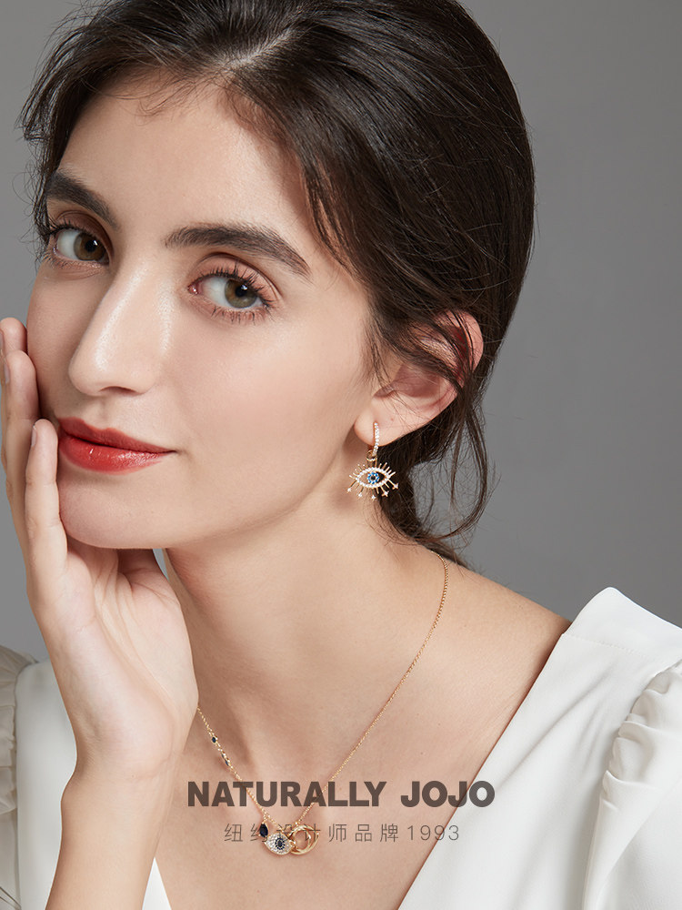 Jojo包 新人首单立减十元 21年7月 淘宝海外