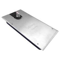 The factory pins the Hong Kong spring KE-818