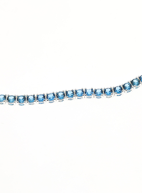 STUGAZIPUNKMARINE蝴蝶锆石