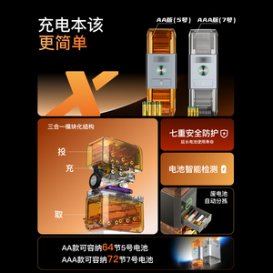 商品图片