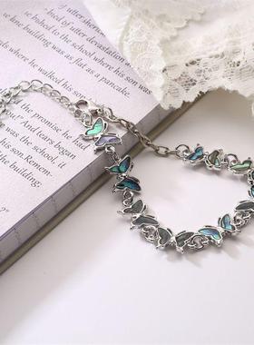 无绳手链无绳无绳手链