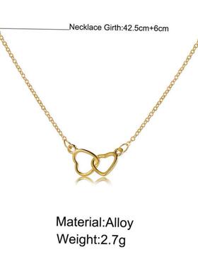 万圣Halloweendecoratip