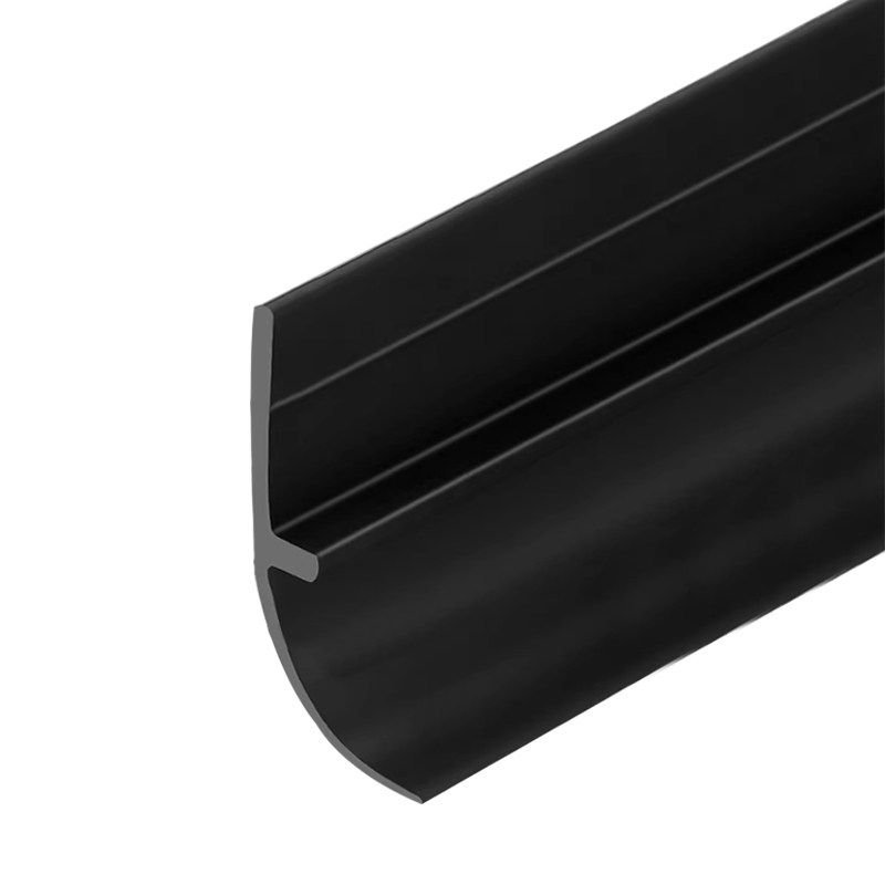 门缝密封条B1pq808-自粘型卧室木门挡条软硬门缝门底部密封条,淘宝优惠券,粉丝福利购,淘宝优惠卷