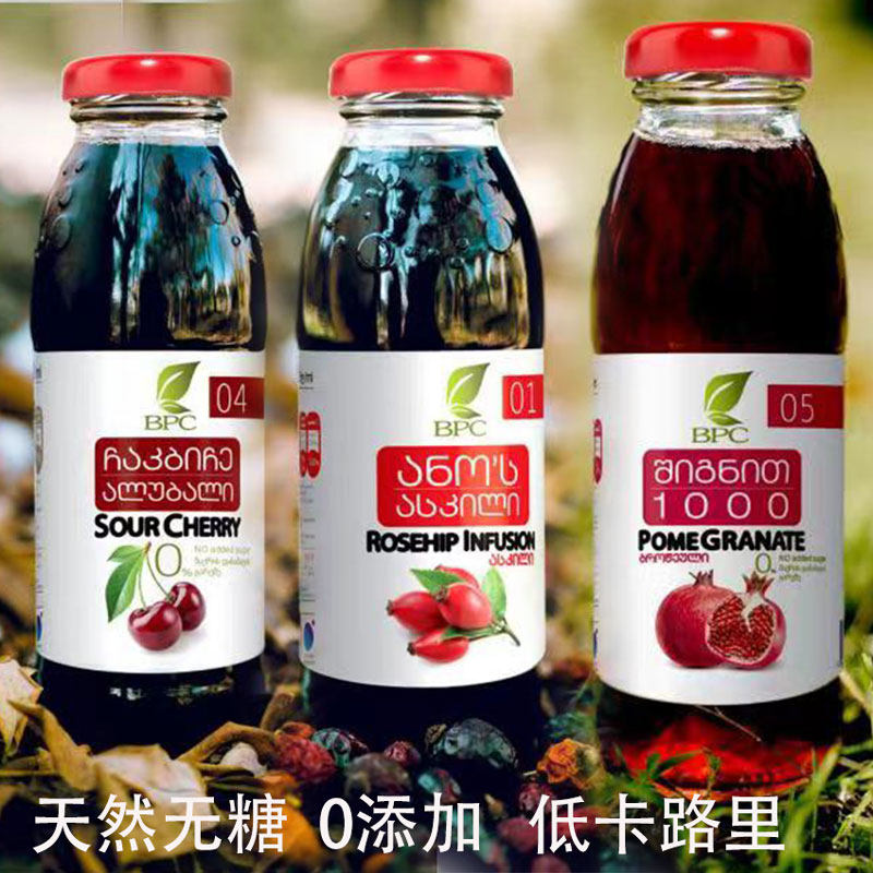 果汁与果味饮料的区别,果汁和果汁饮品,果味饮料是什么意思_大山谷图库
