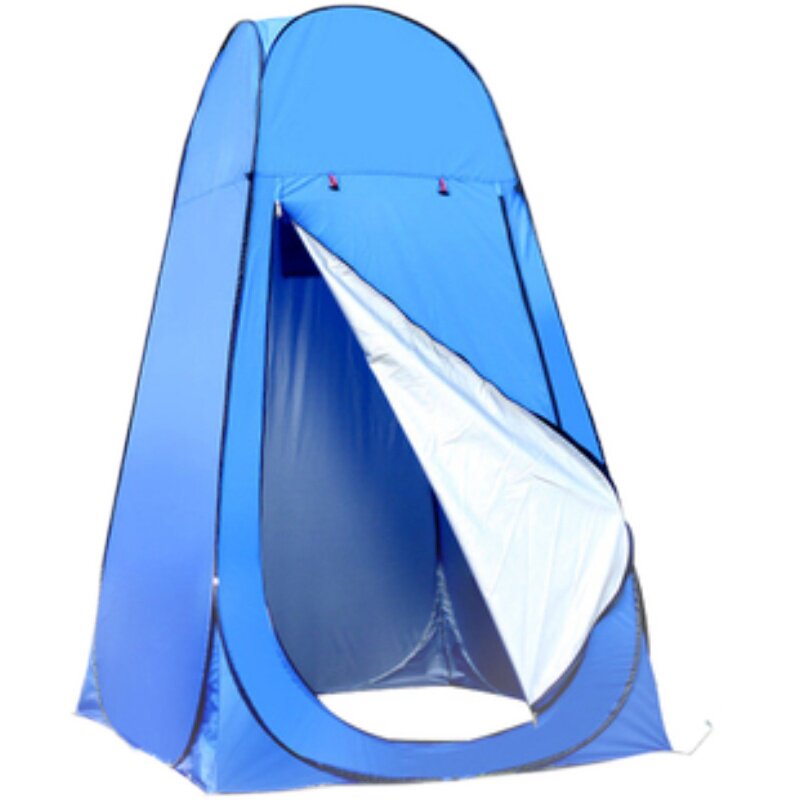 单人帐篷户外1人小型折叠家用晒太阳简易透明钓鱼防风冬季阳光房,淘宝优惠券,粉丝福利购,淘宝优惠卷
