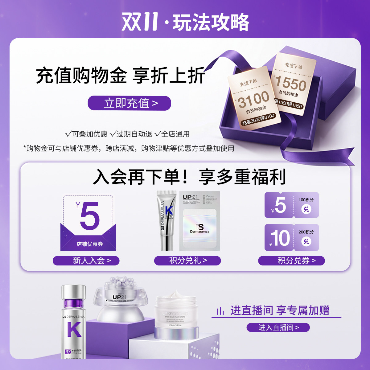 图 2