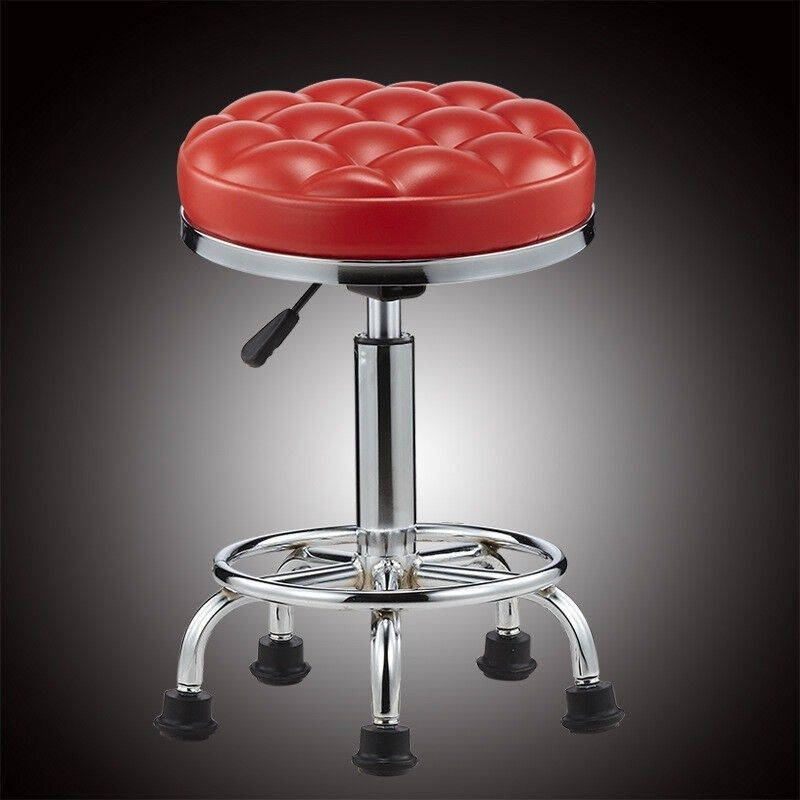 时通车间工作椅子员工凳实验室凳面旋转餐椅收银台椅子酒吧凳升降,淘宝优惠券,粉丝福利购,淘宝优惠卷