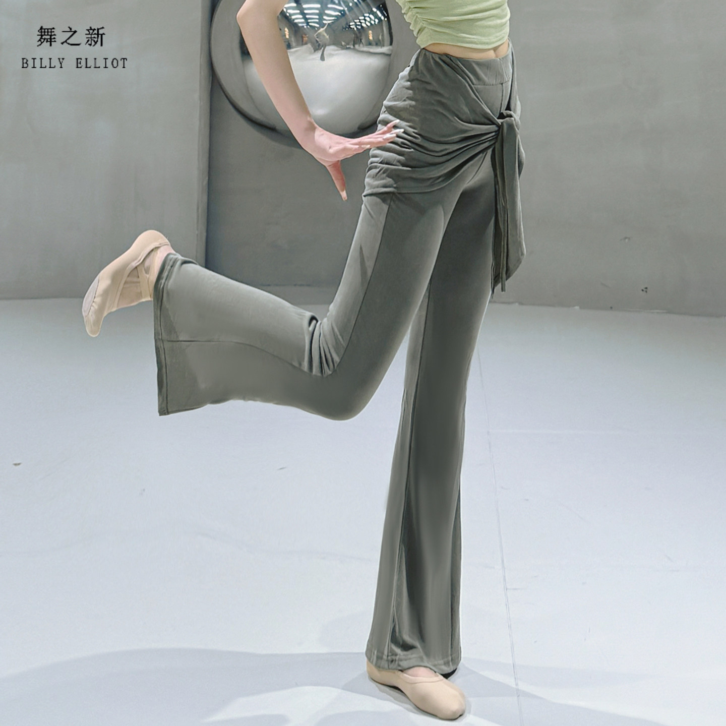 图3