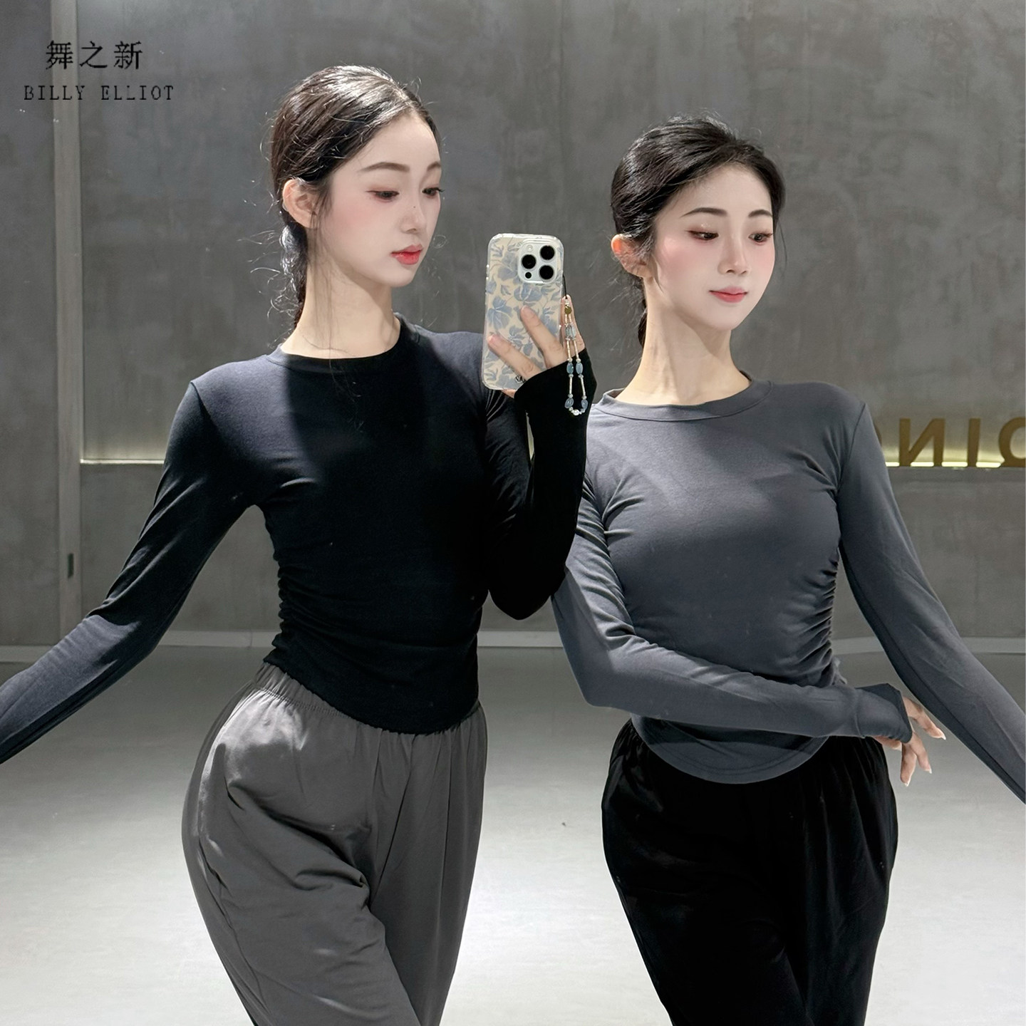 图4