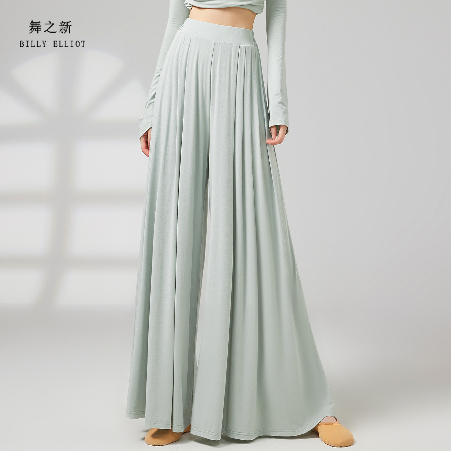 图2