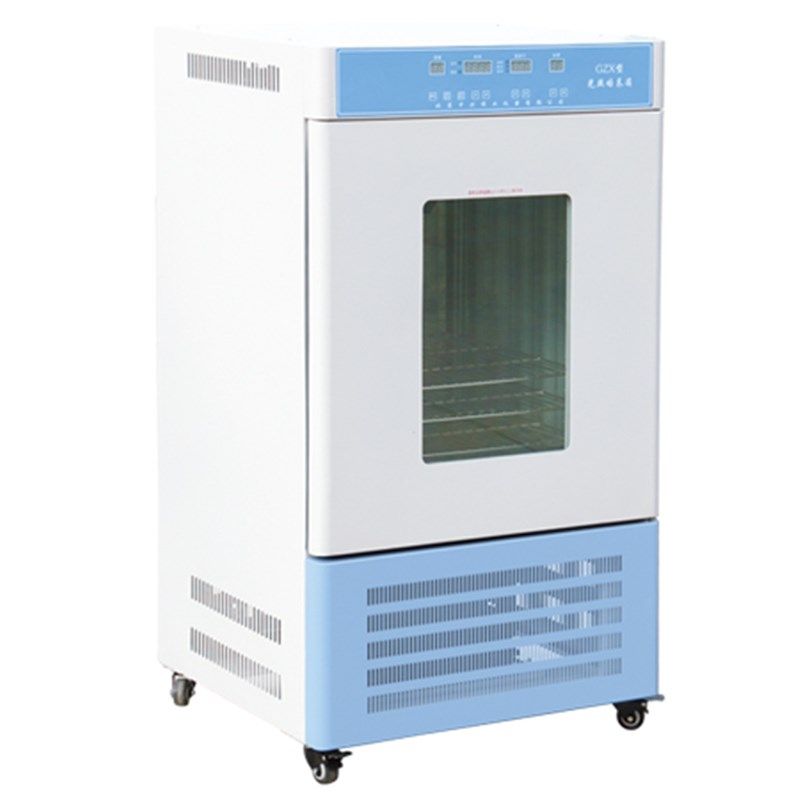 生化培养箱电热恒温恒湿培养箱细菌霉菌培养箱微生物培养箱实验室,淘宝优惠券,粉丝福利购,淘宝优惠卷