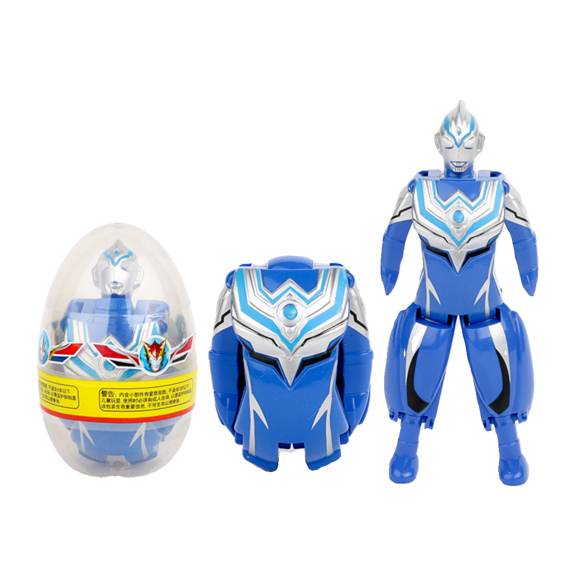 儿童奥曼变形蛋超人赛罗迪迦泰罗玩具奇趣蛋怪兽恐龙捷德礼盒套装,淘宝优惠券,粉丝福利购,淘宝优惠卷