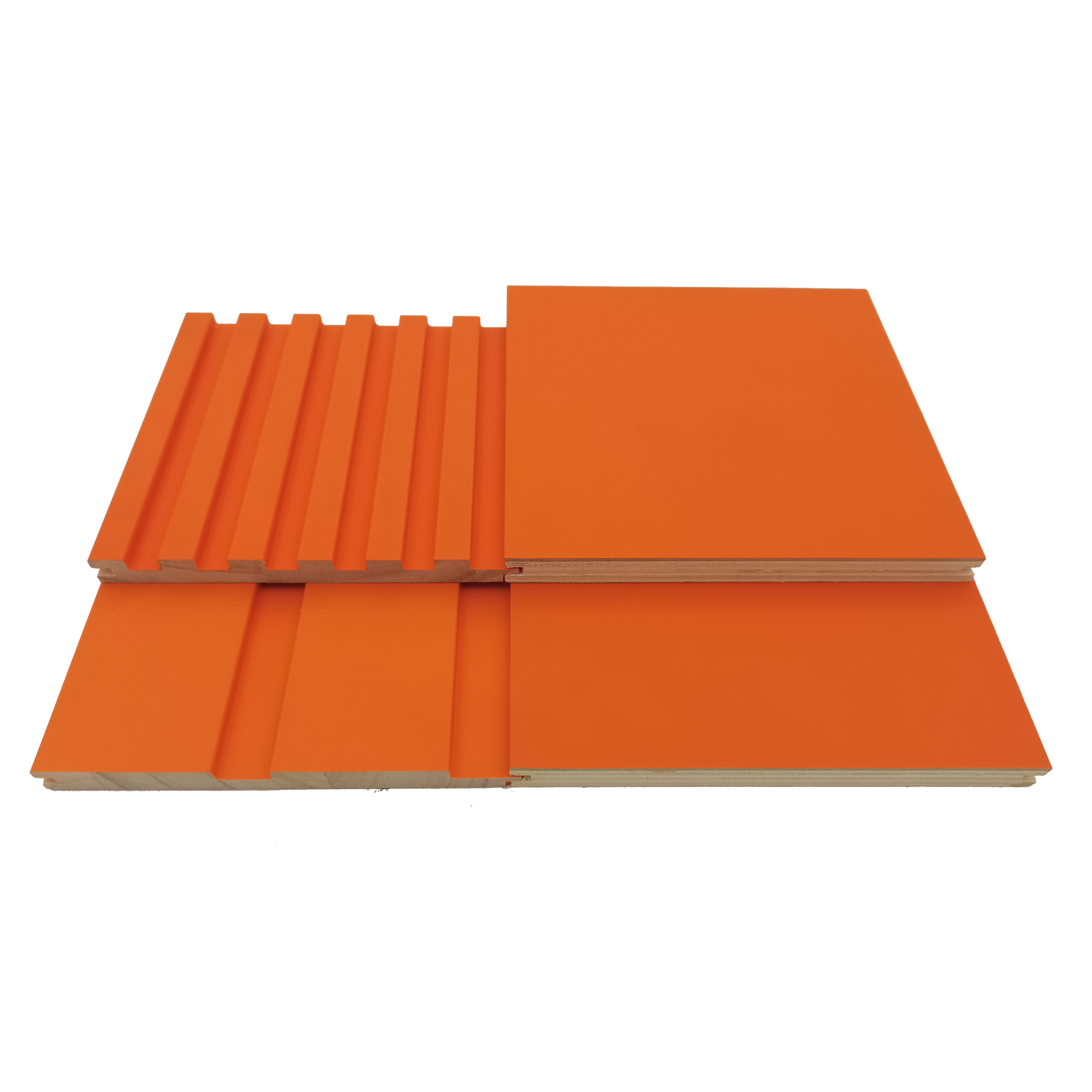 实木格栅板小长城板凹凸形木饰面板护墙板电视背景墙装饰格珊板,淘宝优惠券,粉丝福利购,淘宝优惠卷