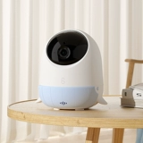 海马爸比 Комплект для новорожденных, радио-няня, хипсит для выхода на улицу